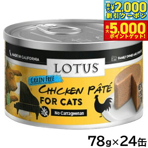 yő2000~OFFN[||Cg+5{z[^X Lbgt[h OCt[ EFbgt[h `Lpe 78g×24ʃZbgyz Y ʋl