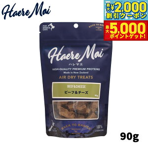 yX|Cgő46{I1118Izn}G r[t`[Y 90g p Lp Y