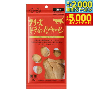 yX|Cgő46{I1118Iz}}NbN t[YhC̐MBT[ Lp 17g Y Y