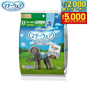 yő2000~OFFN[||Cg+5{zj `[ }i[EFA j̎qp 4̃fUCpbN SS 4