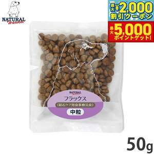 yő2000~OFFN[||Cg+5{zi`n[xXg hbOt[h tbNX ΃PApHÖ@H 50g Y p {p