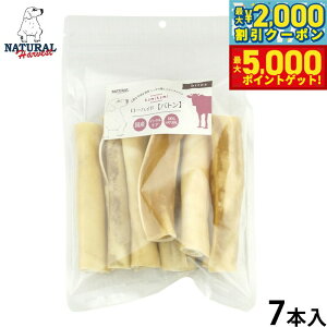 yő2000~OFFN[||Cg+5{zi`n[xXg p ݂݃[nCh og 7{ Y p hbOg[c K  ^ ^