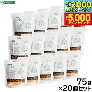 yX|Cgő46{I1118IzlC`[YveNV Lp zCgLbg XibN AǃT|[g 75g×20Zbgyz Y zCgR[g ܂₯΍