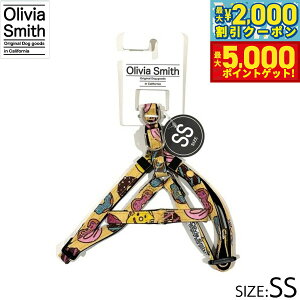 yő2000~OFFN[||Cg+5{zIrAX~X n[lX SS h[ic ^ 