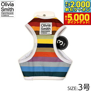 yX|Cgő46{I1118IzIrAX~X xXgn[lX 3 }`{[_[ ^ 