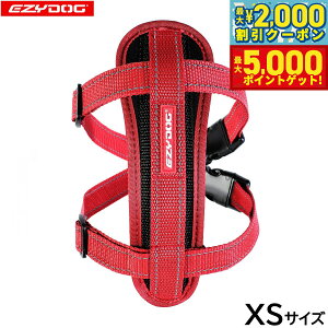 yő2000~OFFN[||Cg+5{zC[W[hbO EZYDOG n[lX XS bhyz `FXgv[g   ^