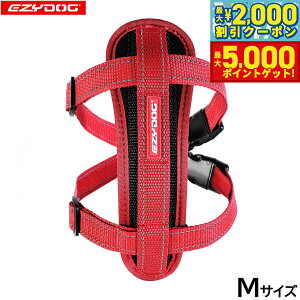 yő2000~OFFN[||Cg+5{zC[W[hbO EZYDOG n[lX M bhyz `FXgv[g   ^