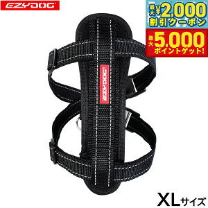 yX|Cgő46{I1118IzC[W[hbO EZYDOG n[lX XL ubNyz `FXgv[g   ^