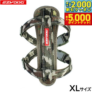 yő2000~OFFN[||Cg+5{zC[W[hbO EZYDOG n[lX XL O[Jyz `FXgv[g   ^