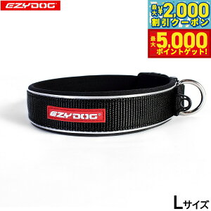 yX|Cgő46{I1118IzC[W[hbO EZYDOG lIJ[ L ubN  EFbgX[cf  ^