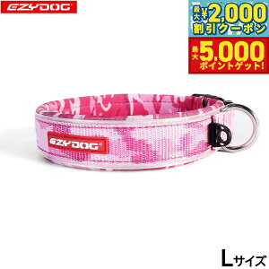 yX|Cgő46{I1118IzC[W[hbO EZYDOG lIJ[ L sNJ  EFbgX[cf  ^