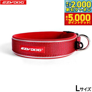 yX|Cgő46{I1118IzC[W[hbO EZYDOG lIJ[ L bh  EFbgX[cf  ^