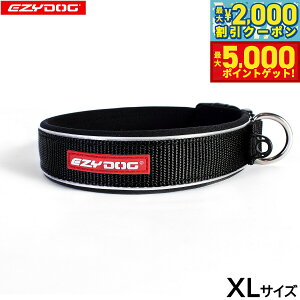 yX|Cgő46{I1118IzC[W[hbO EZYDOG lIJ[ XL ubN  EFbgX[cf  ^