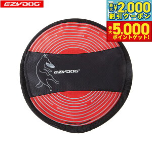 yő2000~OFFN[||Cg+5{zC[W[hbO EZYDOG tBhtC[ bh p hbOgC tXr[ tCOfBXN 