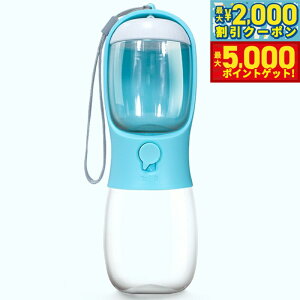 yő2000~OFFN[||Cg+5{zPetifam yeBt@[ |[^ug[cEH[^[{g u[ 300ml    g[cP[X  g U AEghA 