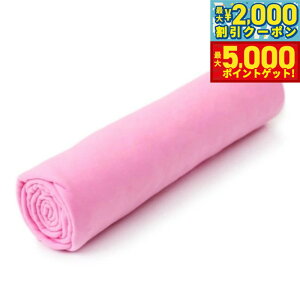 yő2000~OFFN[||Cg+5{zPetifam yeBt@[ zo[^I sN  ybg^I z^I PVAX|W z _炩 pP[Xt AEghA 