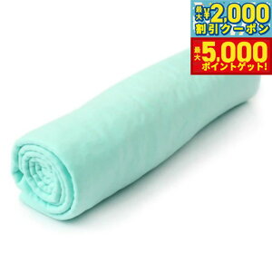 yő2000~OFFN[||Cg+5{zPetifam yeBt@[ zo[^I O[  ybg^I z^I PVAX|W z _炩 pP[Xt AEghA 