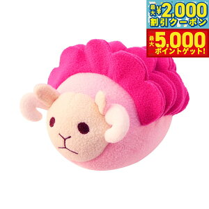 yő2000~OFFN[||Cg+5{zybc[g p ݂݂ɂ܂ Ђ mgC m[Y[N ʂ 