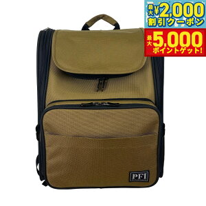 yő2000~OFFN[||Cg+5{zPFI L[obO RpNg^Cv J[L  L ybgL[ bN P[W 2WAY z bV AEghA ł h