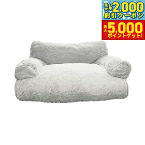 yő2000~OFFN[||Cg+5{zyeBt@[ Petifam ybgp\t@[xbh CgO[yz