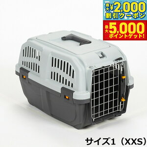 yő2000~OFFN[||Cg+5{zMPS ybgP[W SKUDO CA^ TCY1iXXSj n[hL[ N[g L[  L