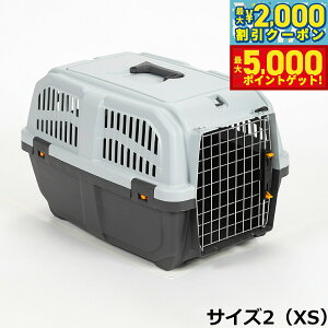 yX|Cgő46{I1118IzMPS ybgP[W SKUDO CA^ TCY2iXSj n[hL[ N[g L[  L