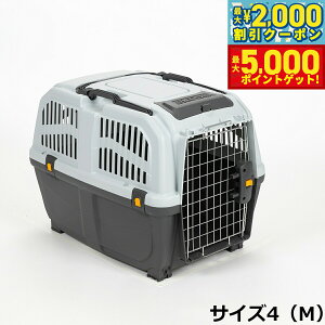 yő2000~OFFN[||Cg+5{zMPS ybgP[W SKUDO CA^ TCY4iMj n[hL[ N[g L[  L