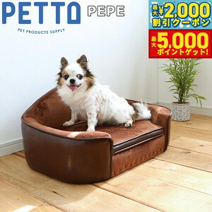 PETTOiybggjPEPEiyyjybgp\t@ uE ։Ƌ CeA \t@[