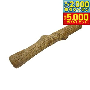 yX|Cgő46{I1118IzybgXe[W EbfB[ ^t XeBbN X[TCY pi/ybgObY/ybgpi