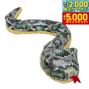 yő2000~OFFN[||Cg+5{zg[ eCY TALL TAILS N` gC XlCN   ʂ wr  TXeBiu