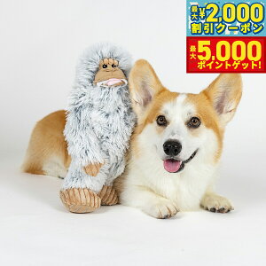 yő2000~OFFN[||Cg+5{zg[ eCY TALL TAILS vbV gC CFeB   ʂ ӂӂ  [v 傫