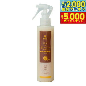 yX|Cgő46{I1118Izx[VbNX BASICS XLPA At[ghbO AFLOAT DOG UVubVAbv~Xg 200g O΍ ÓdC΍  ыʑ΍