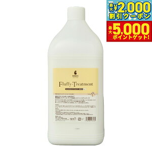 yX|Cgő46{I1118Izx[VbNX BASICS XLPA At[ghbO AFLOAT DOG ӂg[gg Ɩp 3kgyz A}eBbNt[̍