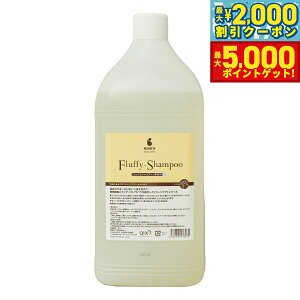 yX|Cgő46{I1118Izx[VbNX BASICS XLPA At[ghbO AFLOAT DOG ӂVv[ Ɩp 3Lyz A}eBbNt[̍