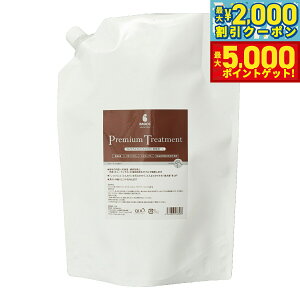 yX|Cgő46{I1118Izx[VbNX BASICS XLPA At[ghbO AFLOAT DOG v~Ag[gg Ɩp 3kgyz VRZ~hz qA_z