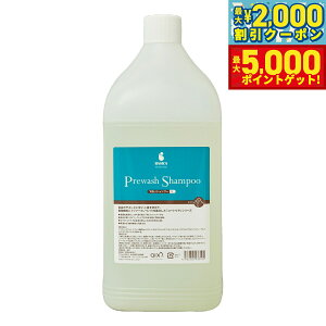 yX|Cgő46{I1118Izx[VbNX BASICS XLPA At[ghbO AFLOAT DOG 􂢃Vv[ Ɩp 3Lyz h