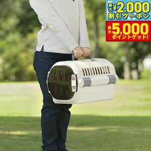 yX|Cgő46{I1118Izb`F Richell LsOL[t@C S AC{[  L  ybgL[ N[g nEX ^ ^ n[h X[NhA 