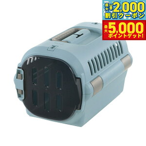 yő2000~OFFN[||Cg+5{zb`F Richell LsOL[t@C S u[  L  ybgL[ N[g nEX ^ ^ n[h X[NhA