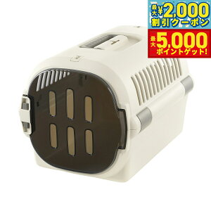 yő2000~OFFN[||Cg+5{zb`F Richell LsOL[t@C M AC{[  L ybgL[ N[g nEX ^ ^ n[h X[NhA 