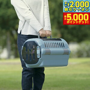 yő2000~OFFN[||Cg+5{zb`F LsOL[t@C _uhA S u[  L  ybgL[ N[g nEX ^ ^ n[h X[