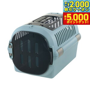 yő2000~OFFN[||Cg+5{zb`F Richell LsOL[t@C _uhA M u[  L ybgL[ N[g nEX ^ ^ n[h X[N