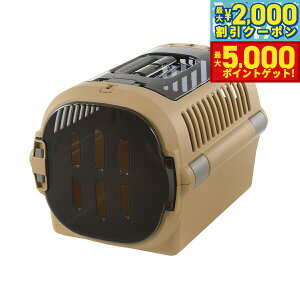 yő2000~OFFN[||Cg+5{zb`F Richell LsOL[t@C _uhA M uE  L ybgL[ N[g nEX ^ ^ n[h 