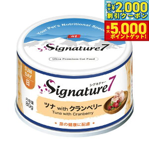 yő2000~OFFN[||Cg+5{zVOl`[7 Lbgt[h EFbg peB^Cv ij ciNx[ 80g Y L EFbgt[h [eV