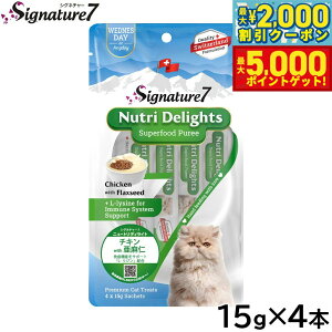 yő2000~OFFN[||Cg+5{zVOl`[7 Lp j[gfBCg `Lmij 15g×4{ Y L `[ s[