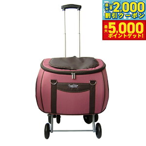 yő2000~OFFN[||Cg+5{zRpNgȑ@\ ybgJ[g XC[gn[g bN^Cv ybgJ[g LTCY hC[Yyzy3WAY ֗  ob