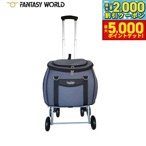 yő2000~OFFN[||Cg+5{zt@^W[[h XC[gn[g bN^Cv ybgJ[g fjyz ybgL[ obO o