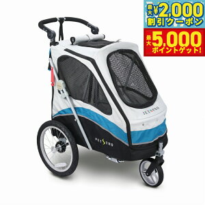 yő2000~OFFN[||Cg+5{zt@^W[[h 3փoM[ JetPro u[ ybgJ[g ^  ^ ^ ܂肽߂