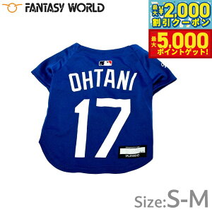 yő2000~OFFN[||Cg+5{zMLBF T[X hW[X JĕI胂f W[W S-M u[yz  m hbOEFA jtH[ 싅