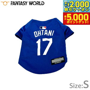 yő2000~OFFN[||Cg+5{zMLBF T[X hW[X JĕI胂f W[W S u[yz  m hbOEFA jtH[ 싅