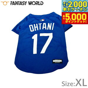 yő2000~OFFN[||Cg+5{zMLBF T[X hW[X JĕI胂f W[W XL u[yz  m hbOEFA jtH[ 싅